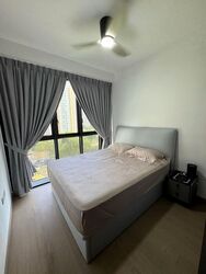 Irwell Hill Residences (D9), Apartment #467337401